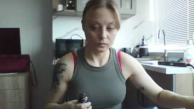 MySweetcum69 online show from 15, 11, 2025