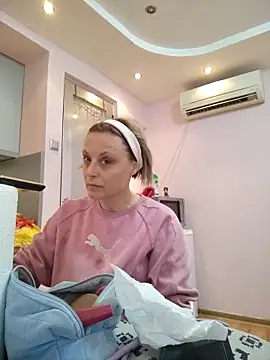 MySweetcum69 online show from 17, 12, 2025