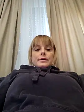 MySweetcum69 online show from 25, 2, 2026