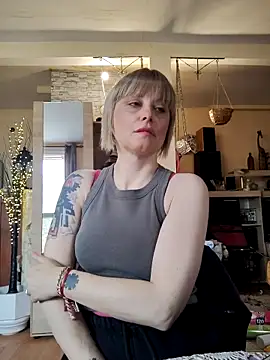 MySweetcum69 online show from 20, 3, 2026