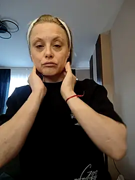 MySweetcum69 online show from 2, 4, 2026