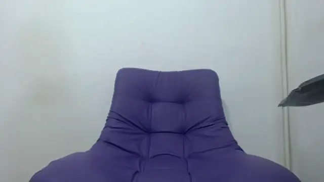 v violeta online show from 12, 3, 2025