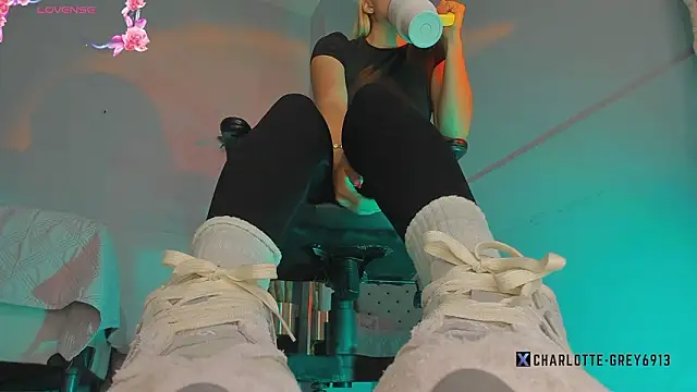 Snapshot of charlotte__grey chatting on 28, 2, 2026 charlotte grey online show from 28, 2, 2026