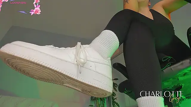 Snapshot of charlotte__grey chatting on 13, 3, 2026 charlotte grey online show from 13, 3, 2026