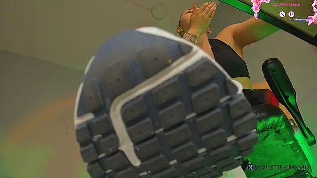 Snapshot of charlotte__grey chatting on 16, 3, 2026 charlotte grey online show from 16, 3, 2026