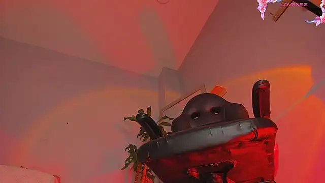 Snapshot of charlotte__grey chatting on 23, 3, 2026 charlotte grey online show from 23, 3, 2026