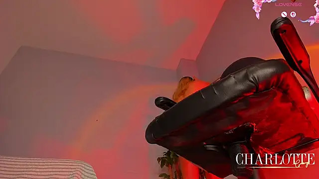 Snapshot of charlotte__grey chatting on 22, 5, 2026 charlotte grey online show from 22, 5, 2026