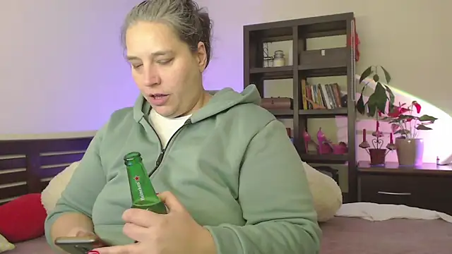 Niter online show from 10, 1, 2025