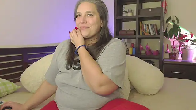 Niter online show from 19, 1, 2025