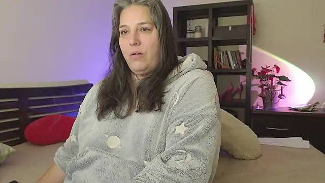 Niter online show from 6, 2, 2025