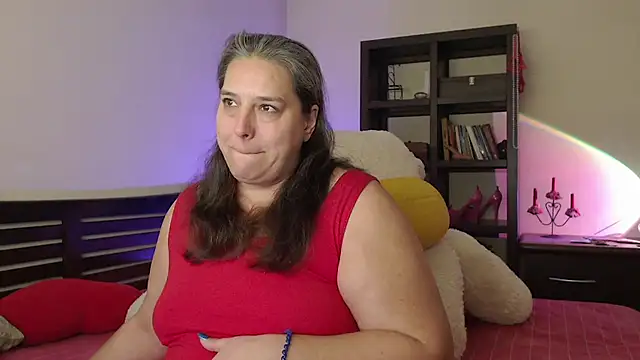 Niter online show from 15, 2, 2025