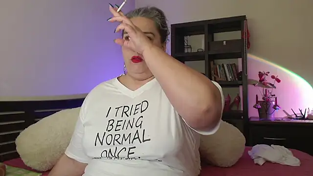 Niter online show from 25, 2, 2025