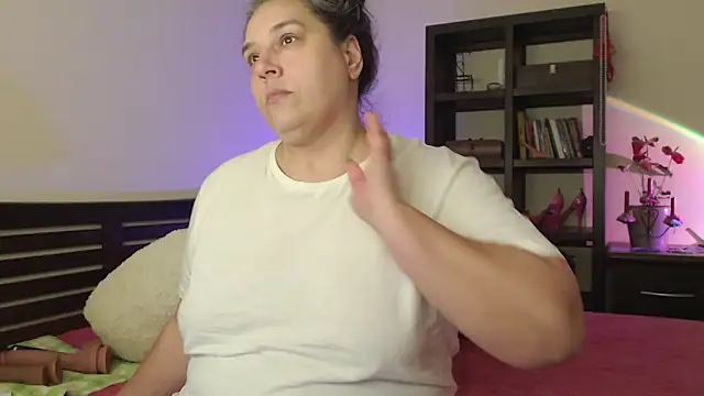 Niter online show from 26, 2, 2025