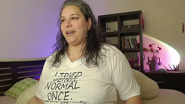 Niter online show from 6, 3, 2025