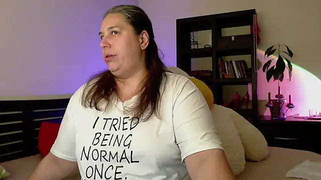 Niter online show from 13, 3, 2025