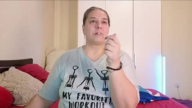 Niter online show from 29, 9, 2025