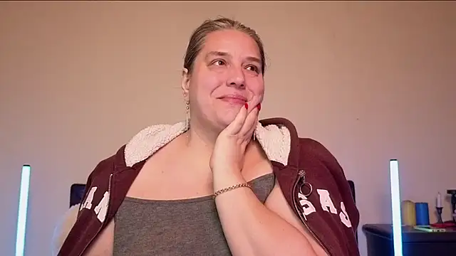 Niter online show from 27, 11, 2025