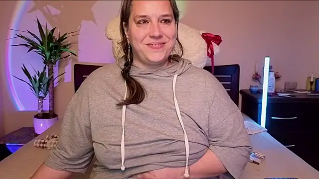 Niter online show from 5, 3, 2026