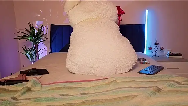 Niter online show from 17, 3, 2026