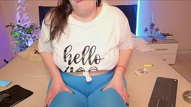 Niter online show from 4, 4, 2026