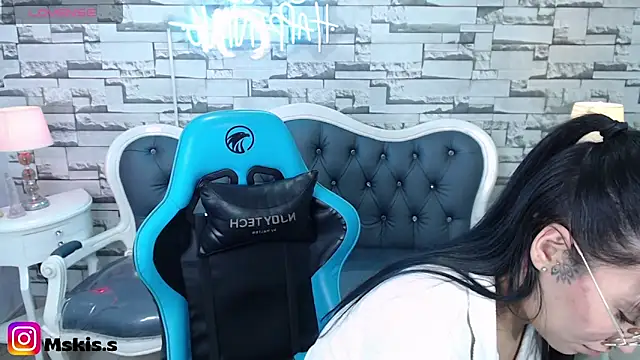 marilin a online show from 7, 1, 2025