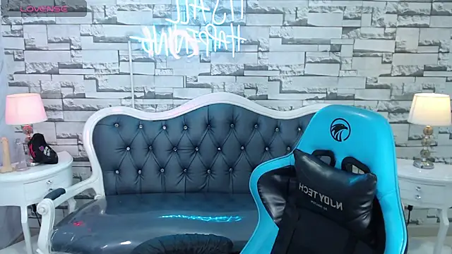 marilin a online show from 8, 1, 2025