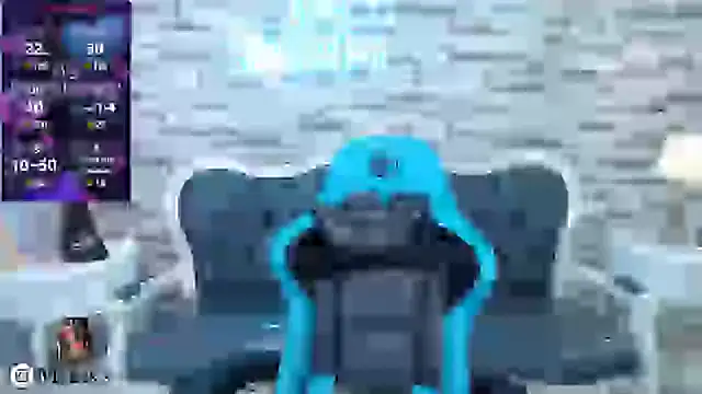 marilin a online show from 19, 2, 2025