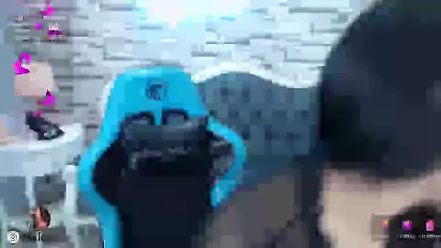 marilin a online show from 20, 2, 2025