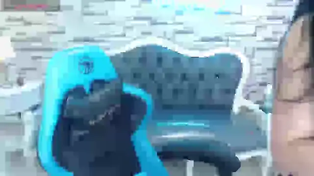 marilin a online show from 19, 3, 2025