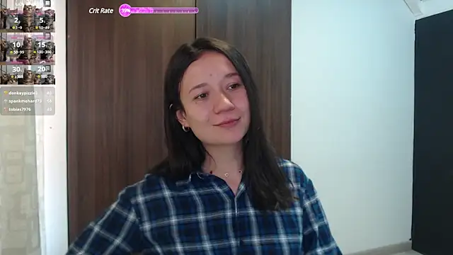 lanna 1878 online show from 21, 1, 2025