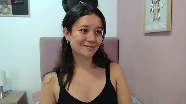 lanna 1878 online show from 26, 2, 2025