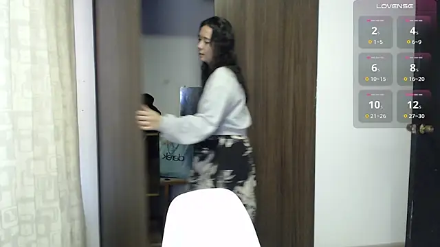 lanna 1878 online show from 28, 10, 2025