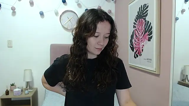 lanna 1878 online show from 7, 7, 2026
