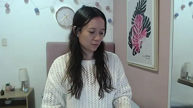 lanna 1878 online show from 14, 7, 2026