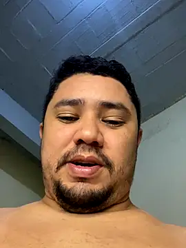 mayemarc online show from 26, 9, 2025