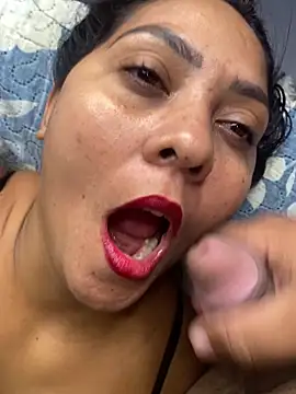 mayemarc online show from 19, 12, 2025