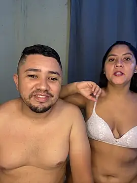 mayemarc online show from 1, 4, 2026