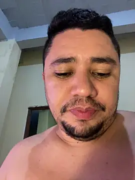 Snapshot of mayemarc chatting on 6, 6, 2026 mayemarc online show from 6, 6, 2026