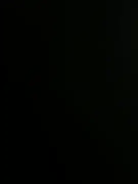 Titanic dick20 online show from 7, 1, 2025