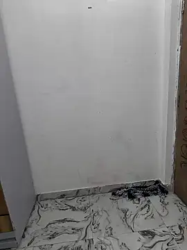 hot bhabi kolkata online show from 25, 12, 2024