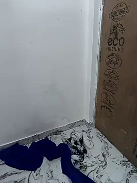 hot bhabi kolkata online show from 31, 12, 2024