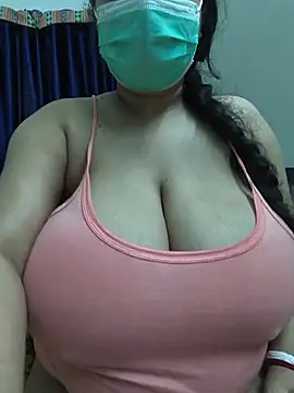 Snapshot of hot_bhabi_kolkata chatting on 25, 6, 2026 hot bhabi kolkata online show from 25, 6, 2026