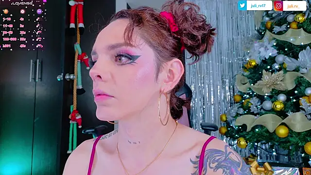 Chris parker27 online show from 9, 1, 2025