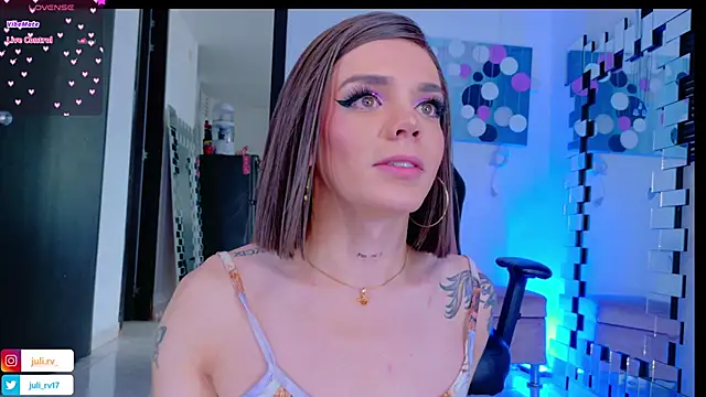 Chris parker27 online show from 2, 3, 2025