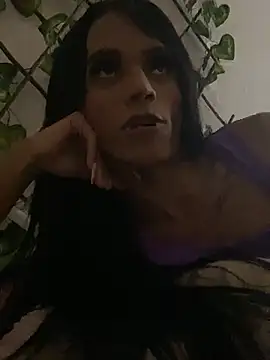 Snapshot of gilbanys_22 chatting on 11, 1, 2026 gilbanys 22 online show from 11, 1, 2026