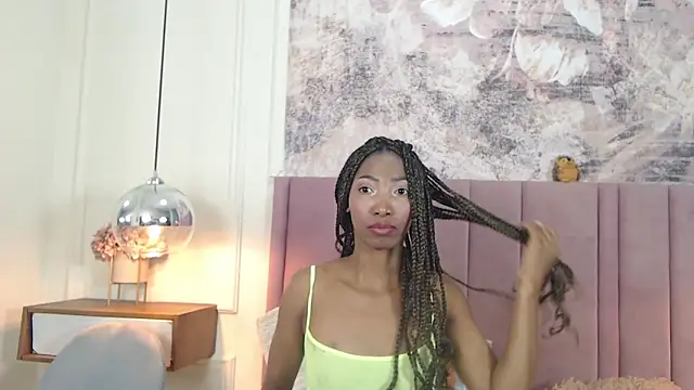 SabrinaDevill online show from 21, 3, 2026