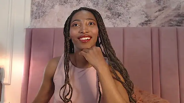 SabrinaDevill online show from 30, 4, 2026