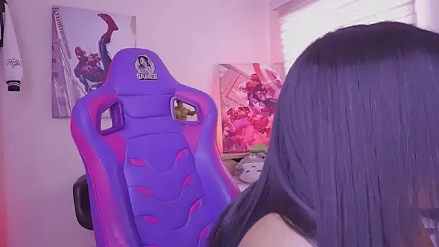 madelyn rose  online show from 8, 4, 2026