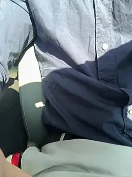 Snapshot of hotisraeli chatting on 1, 1, 2025 hotisraeli online show from 1, 1, 2025