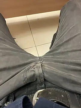 Snapshot of hotisraeli chatting on 6, 1, 2025 hotisraeli online show from 6, 1, 2025